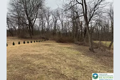 5444 Vera Cruz, Upper Milford Township, PA 18049 - Photo 16