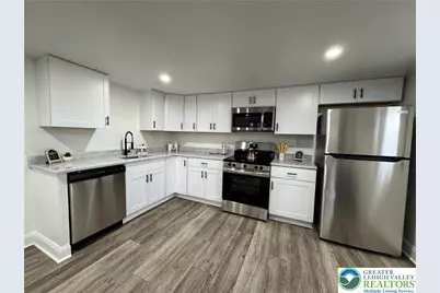 5444 Vera Cruz, Upper Milford Township, PA 18049 - Photo 4