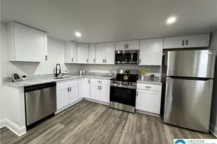 5444 Vera Cruz, Upper Milford Township, PA 18049 - Photo 4