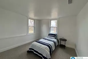 5444 Vera Cruz, Upper Milford Township, PA 18049 - Photo 12