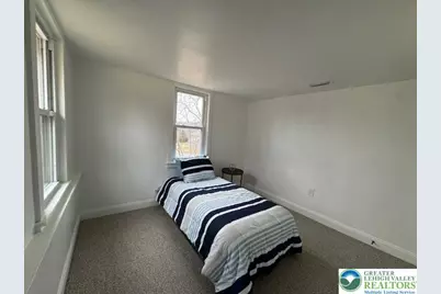 5444 Vera Cruz, Upper Milford Township, PA 18049 - Photo 10