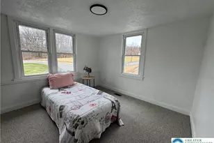 5444 Vera Cruz, Upper Milford Township, PA 18049 - Photo 8