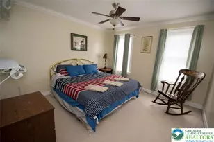 706 E 5th St, Bethlehem City, PA 18015 - Photo 14