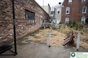 706 E 5th St, Bethlehem City, PA 18015 - Photo 12