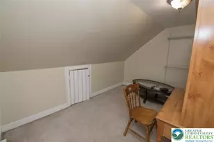 706 E 5th St, Bethlehem City, PA 18015 - Photo 24