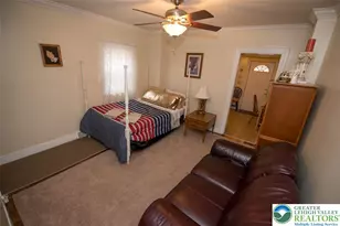 706 E 5th St, Bethlehem City, PA 18015 - Photo 8