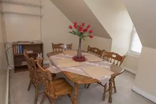 706 E 5th St, Bethlehem City, PA 18015 - Photo 22