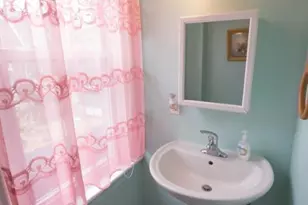 706 E 5th St, Bethlehem City, PA 18015 - Photo 18