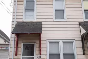 706 E 5th St, Bethlehem City, PA 18015 - Photo 2