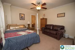 706 E 5th St, Bethlehem City, PA 18015 - Photo 6