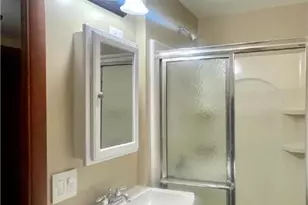 341 Berger Creek Rd, East Penn Twp, PA 18235 - Photo 10