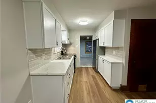 341 Berger Creek Rd, East Penn Twp, PA 18235 - Photo 6