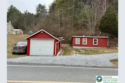 341 Berger Creek Road, East Penn Twp, PA 18235 - Photo 14