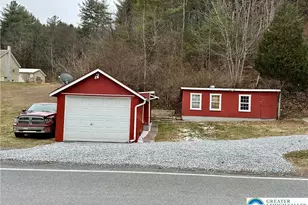 341 Berger Creek Rd, East Penn Twp, PA 18235 - Photo 14