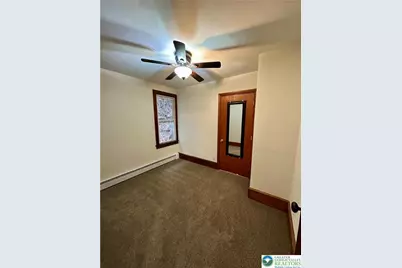 341 Berger Creek Road, East Penn Twp, PA 18235 - Photo 8