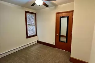 341 Berger Creek Rd, East Penn Twp, PA 18235 - Photo 8