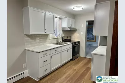 341 Berger Creek Road, East Penn Twp, PA 18235 - Photo 4