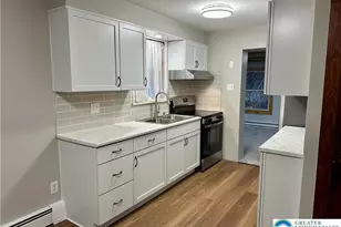 341 Berger Creek Rd, East Penn Twp, PA 18235 - Photo 4