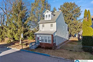 Carldon St, Allentown City, PA 18103 - Photo 1