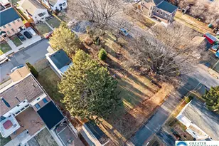 Carldon St, Allentown City, PA 18103 - Photo 4