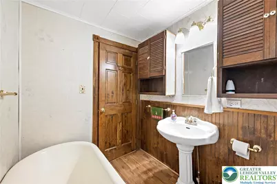 Carldon Street #(Also 601 and 605), Allentown City, PA 18103 - Photo 14