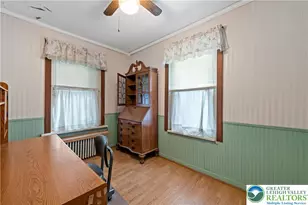 Carldon St, Allentown City, PA 18103 - Photo 16
