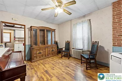 Carldon Street #(Also 601 and 605), Allentown City, PA 18103 - Photo 8