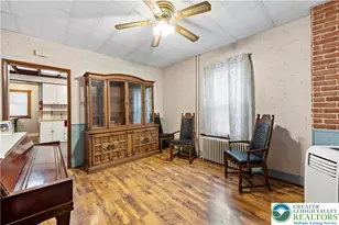 Carldon St, Allentown City, PA 18103 - Photo 8