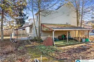 Carldon St, Allentown City, PA 18103 - Photo 6