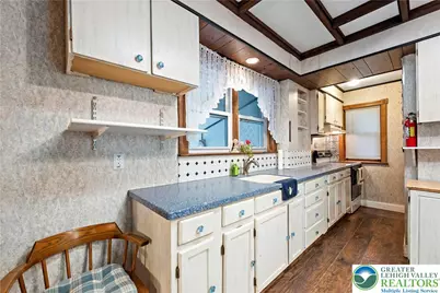 Carldon Street #(Also 601 and 605), Allentown City, PA 18103 - Photo 10