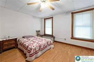 Carldon St, Allentown City, PA 18103 - Photo 12