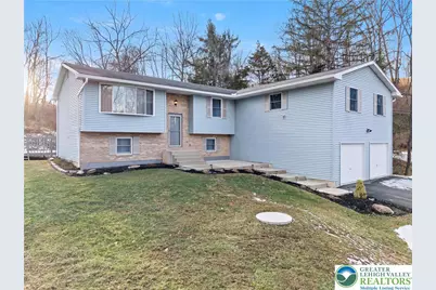 3006 Beddall Street, Slatington Boro, PA 18080 - Photo 2