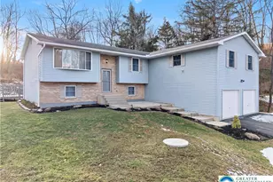 3006 Beddall St, Slatington Boro, PA 18080 - Photo 2