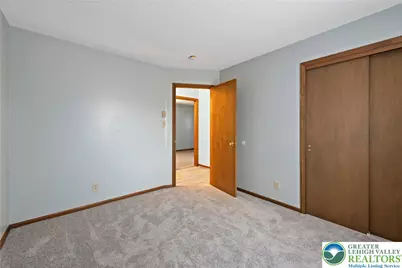 3006 Beddall Street, Slatington Boro, PA 18080 - Photo 18