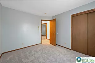 3006 Beddall St, Slatington Boro, PA 18080 - Photo 18