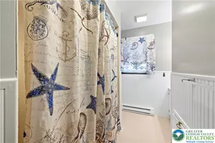 3006 Beddall St, Slatington Boro, PA 18080 - Photo 12