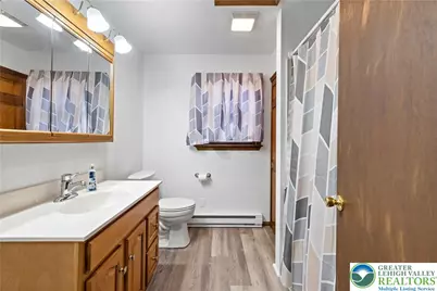 3006 Beddall Street, Slatington Boro, PA 18080 - Photo 22