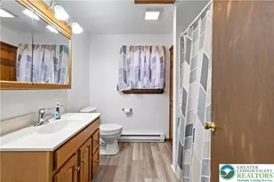 3006 Beddall St, Slatington Boro, PA 18080 - Photo 22