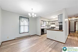 3006 Beddall St, Slatington Boro, PA 18080 - Photo 8