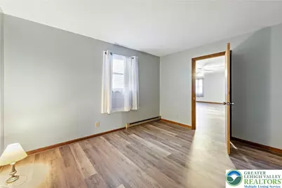 3006 Beddall Street, Slatington Boro, PA 18080 - Photo 14