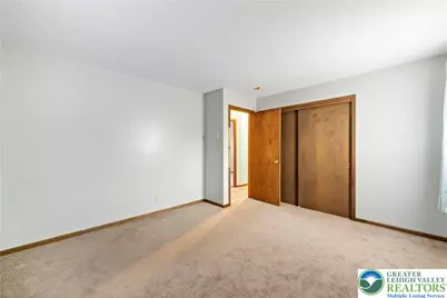 3006 Beddall Street, Slatington Boro, PA 18080 - Photo 16