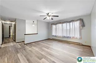 3006 Beddall St, Slatington Boro, PA 18080 - Photo 6