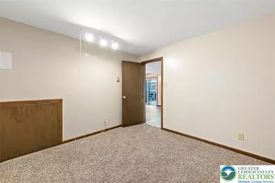 3006 Beddall Street, Slatington Boro, PA 18080 - Photo 26