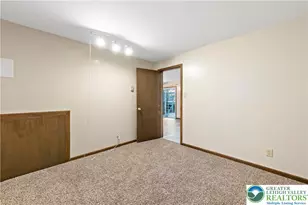 3006 Beddall St, Slatington Boro, PA 18080 - Photo 26