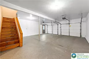 3006 Beddall St, Slatington Boro, PA 18080 - Photo 30