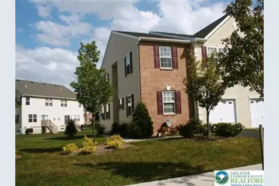 Clauss/Hunt/Knight Drive #10 Units, Lower Macungie Township, PA 18062 - Photo 1