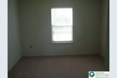 Clauss/Hunt/Knight Drive #10 Units, Lower Macungie Township, PA 18062 - Photo 6