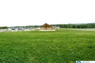 Clauss/Hunt/Knight Dr, Lower Macungie Twp, PA 18062 - Photo 20