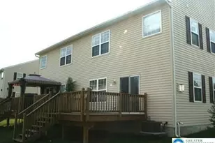 Clauss/Hunt/Knight Dr, Lower Macungie Twp, PA 18062 - Photo 2