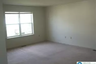 Clauss/Hunt/Knight Dr, Lower Macungie Twp, PA 18062 - Photo 8